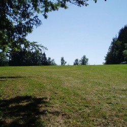 .maagdelijk terrein - Scouts en Gidsen Zaventem 